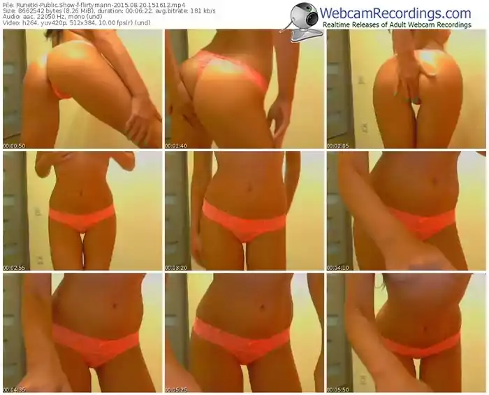 runetki-flirtymarin-public-show-08_20_2015-15_16_12