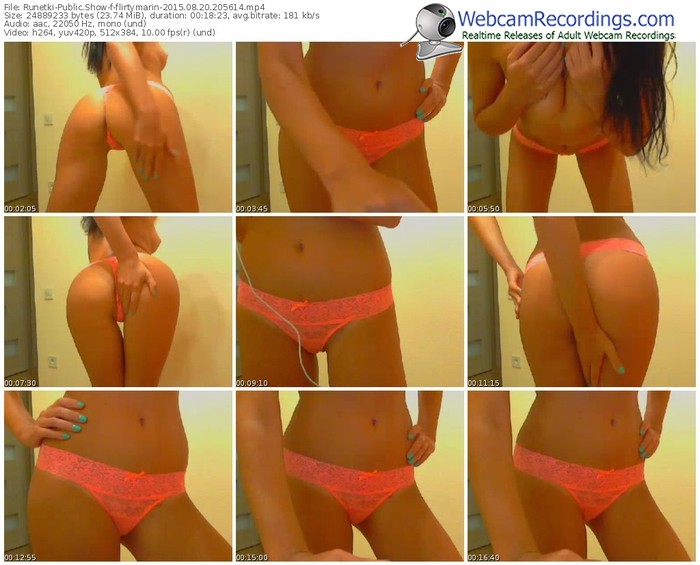 runetki-flirtymarin-public-show-08_20_2015-20_56_14