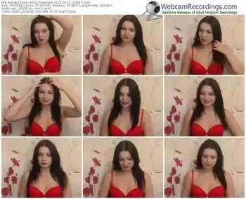 runetki-henriete-public-show-08_20_2015-23_46_15