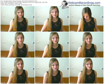 runetki-ilonely-public-show-08_20_2015-06_01_07