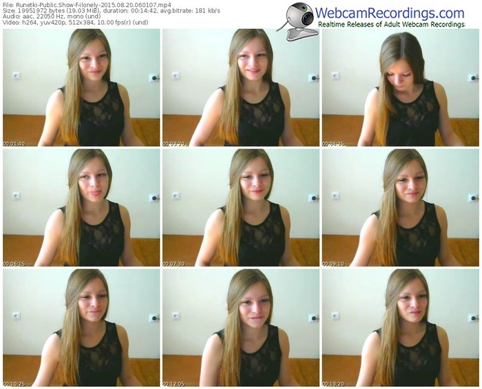 runetki-ilonely-public-show-08_20_2015-06_01_07