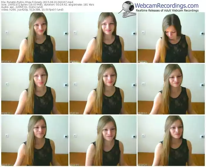 runetki-ilonely-public-show-08_20_2015-06_01_07