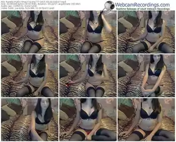 runetki-ilyana777-public-show-08_20_2015-03_21_07