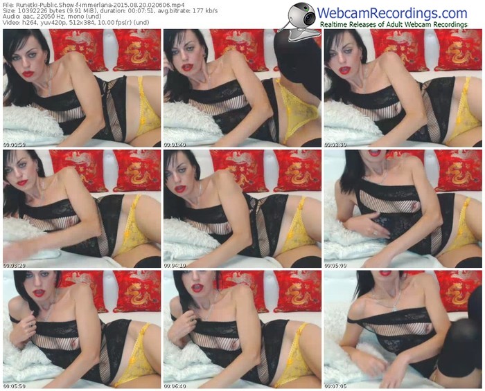 runetki-immerlana-public-show-08_20_2015-02_06_06