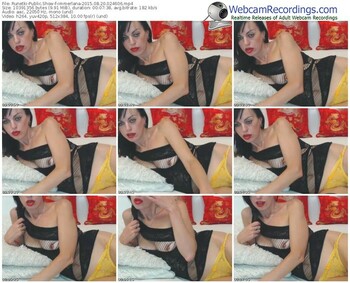 runetki-immerlana-public-show-08_20_2015-02_46_06