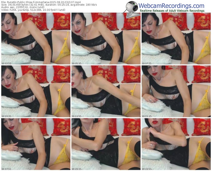 runetki-immerlana-public-show-08_20_2015-03_21_07