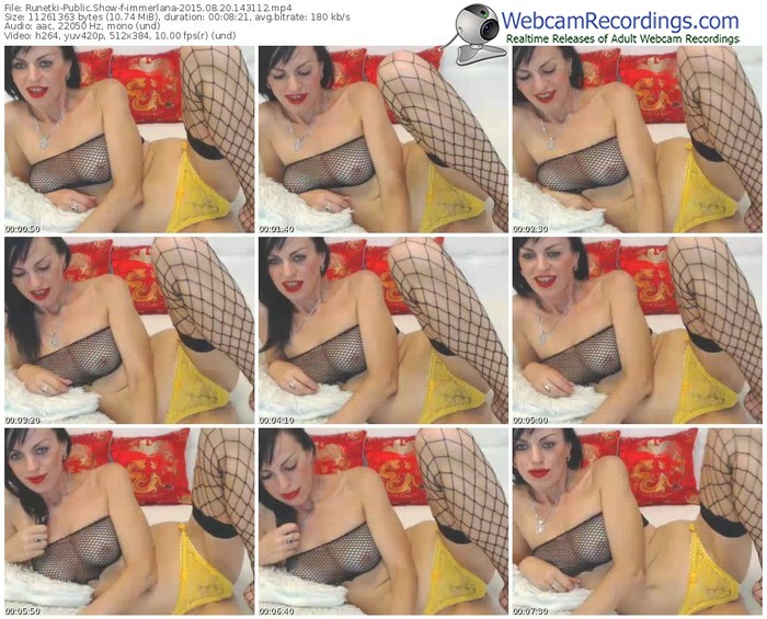 runetki-immerlana-public-show-08_20_2015-14_31_12