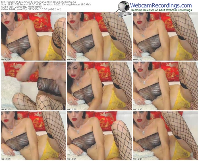 runetki-immerlana-public-show-08_20_2015-15_36_12