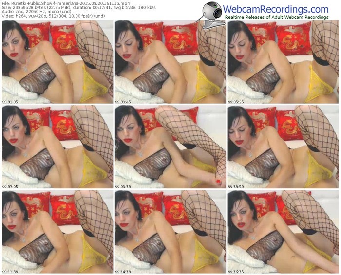 runetki-immerlana-public-show-08_20_2015-16_11_13