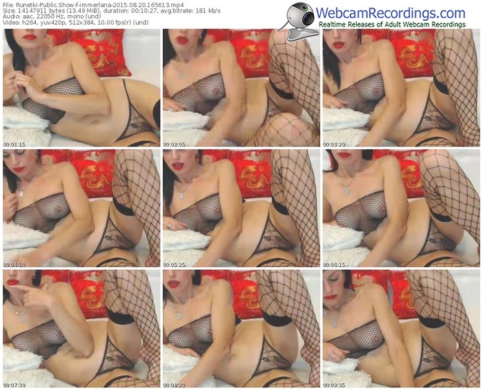 runetki-immerlana-public-show-08_20_2015-16_56_13