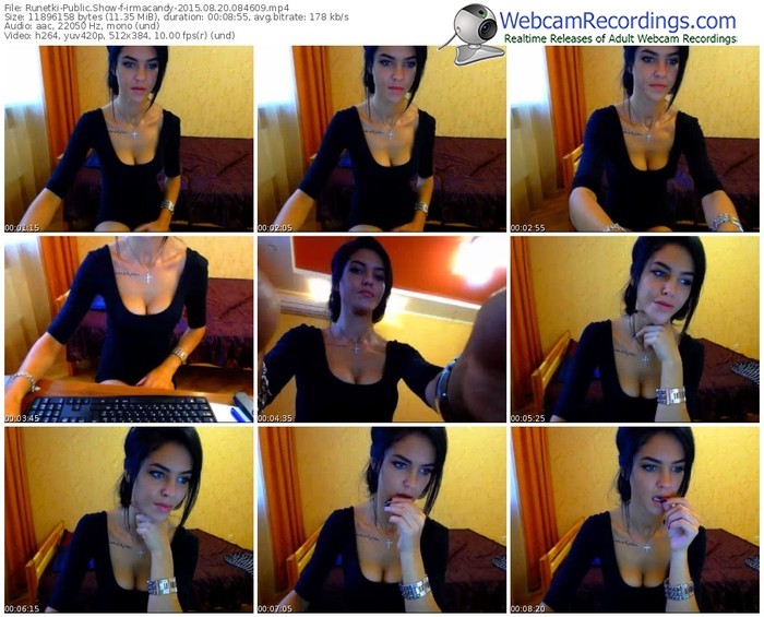 runetki-irmacandy-public-show-08_20_2015-08_46_09