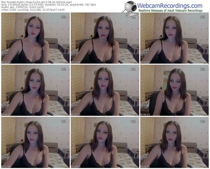 runetki-julin-public-show-08_20_2015-03_01_06