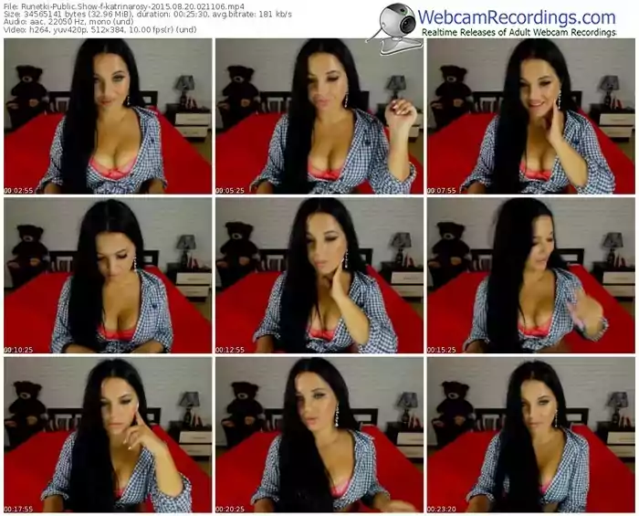 runetki-katrinarosy-public-show-08_20_2015-02_11_06