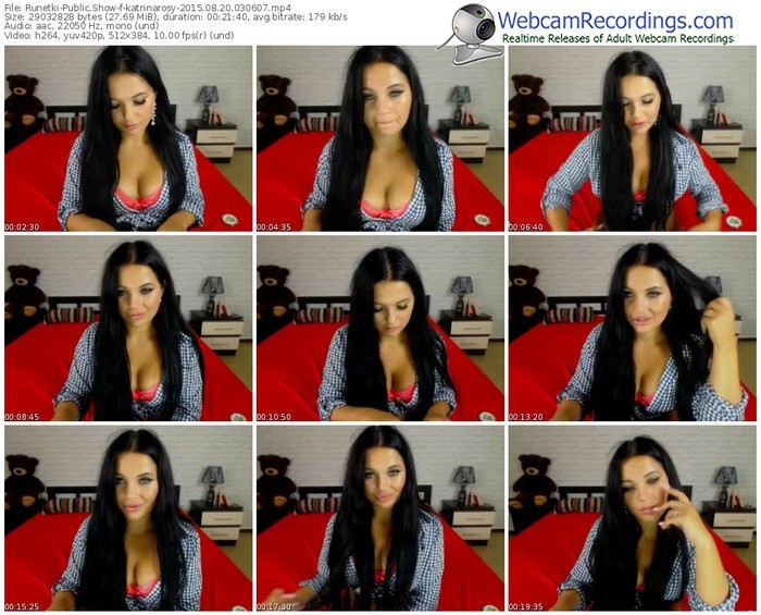 runetki-katrinarosy-public-show-08_20_2015-03_06_07