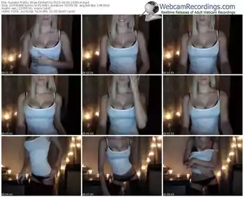 runetki-killertits-public-show-08_20_2015-18_36_14