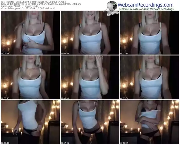 runetki-killertits-public-show-08_20_2015-18_36_14