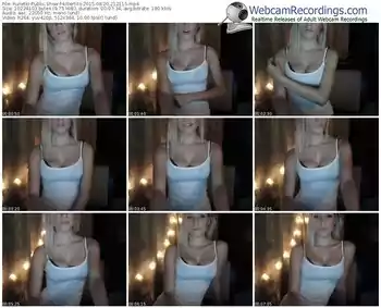 runetki-killertits-public-show-08_20_2015-21_21_15