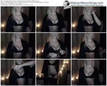 runetki-killertits-public-show-08_20_2015-23_56_16