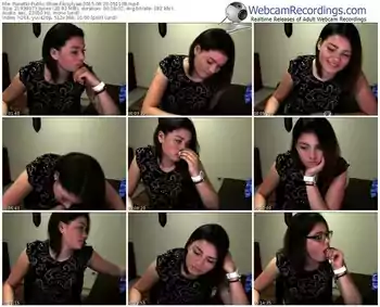 runetki-kisylyaa-public-show-08_20_2015-05_11_08