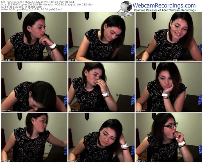 runetki-kisylyaa-public-show-08_20_2015-05_11_08