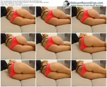 runetki-klubni4ka88-public-show-08_20_2015-06_36_08