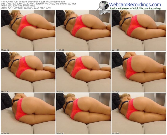 runetki-klubni4ka88-public-show-08_20_2015-06_36_08