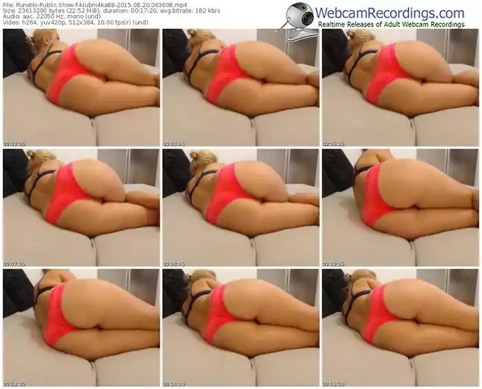 runetki-klubni4ka88-public-show-08_20_2015-06_36_08