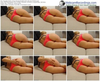 runetki-klubni4ka88-public-show-08_20_2015-07_36_09