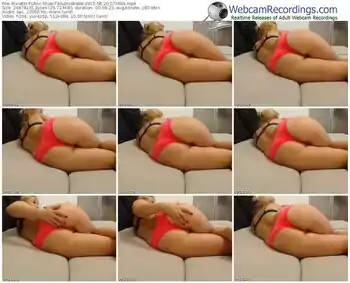 runetki-klubni4ka88-public-show-08_20_2015-07_36_09