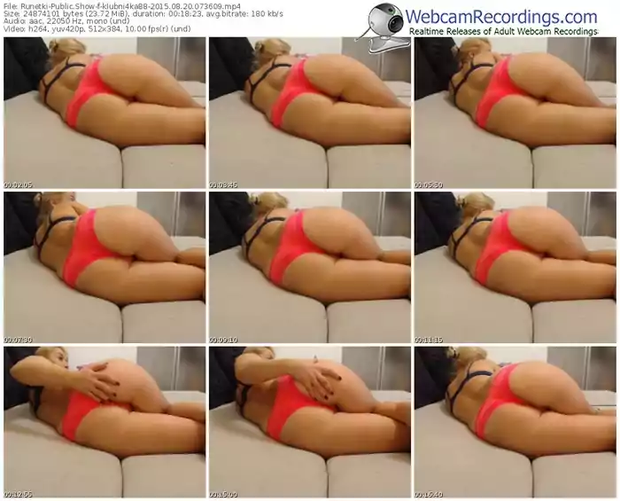 runetki-klubni4ka88-public-show-08_20_2015-07_36_09