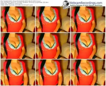 runetki-klubnika69-public-show-08_20_2015-19_31_14