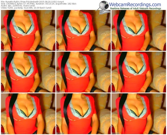 runetki-klubnika69-public-show-08_20_2015-19_31_14