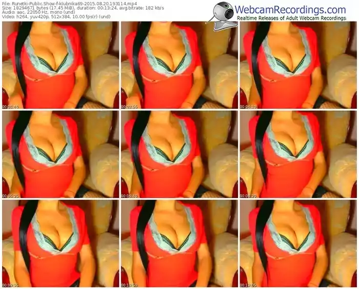 runetki-klubnika69-public-show-08_20_2015-19_31_14