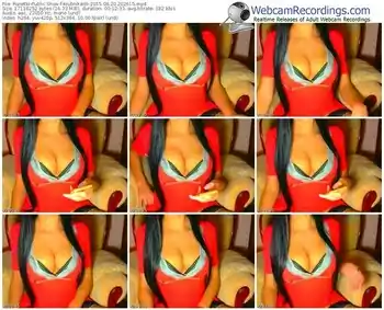 runetki-klubnika69-public-show-08_20_2015-20_26_15