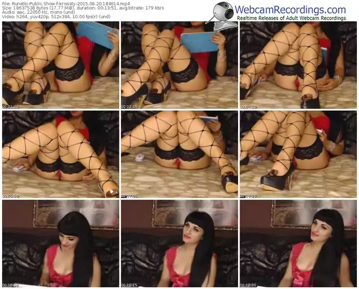 runetki-krisssty-public-show-08_20_2015-18_46_14