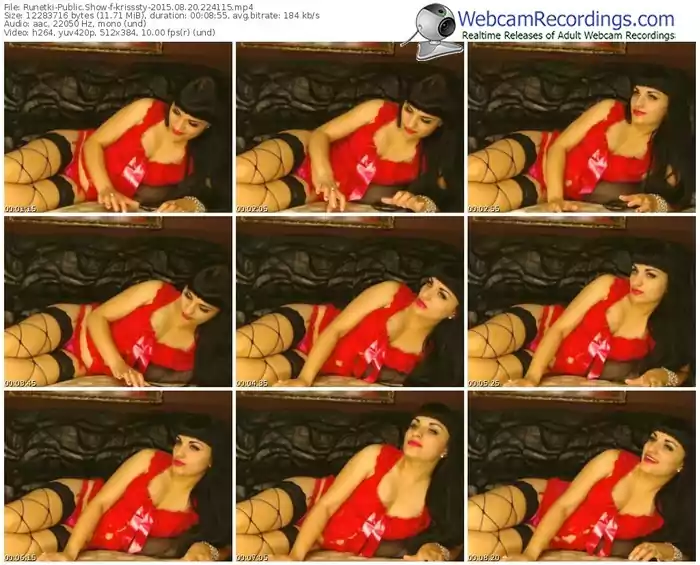 runetki-krisssty-public-show-08_20_2015-22_41_15