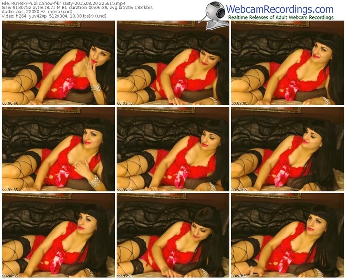 runetki-krisssty-public-show-08_20_2015-22_56_15