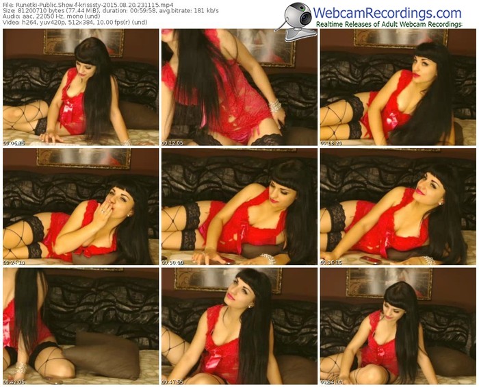 runetki-krisssty-public-show-08_20_2015-23_11_15