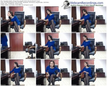 runetki-krystaalll-public-show-08_20_2015-05_21_07