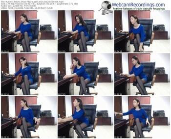 runetki-krystaalll-public-show-08_20_2015-05_56_08