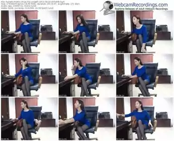 runetki-krystaalll-public-show-08_20_2015-05_56_08