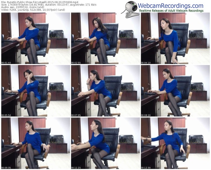 runetki-krystaalll-public-show-08_20_2015-05_56_08