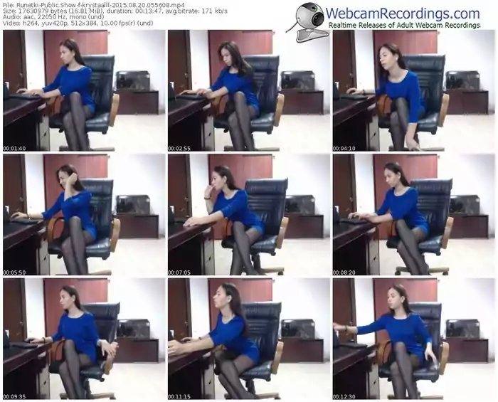 runetki-krystaalll-public-show-08_20_2015-05_56_08