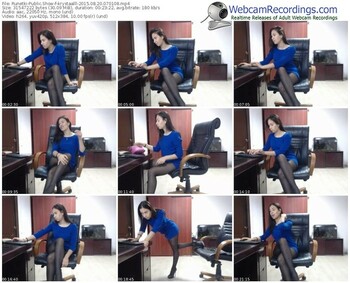 runetki-krystaalll-public-show-08_20_2015-07_01_08