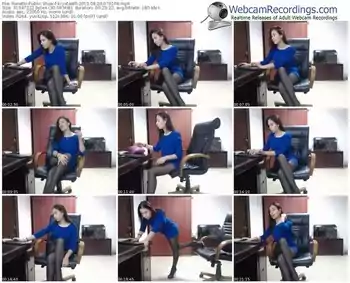 runetki-krystaalll-public-show-08_20_2015-07_01_08