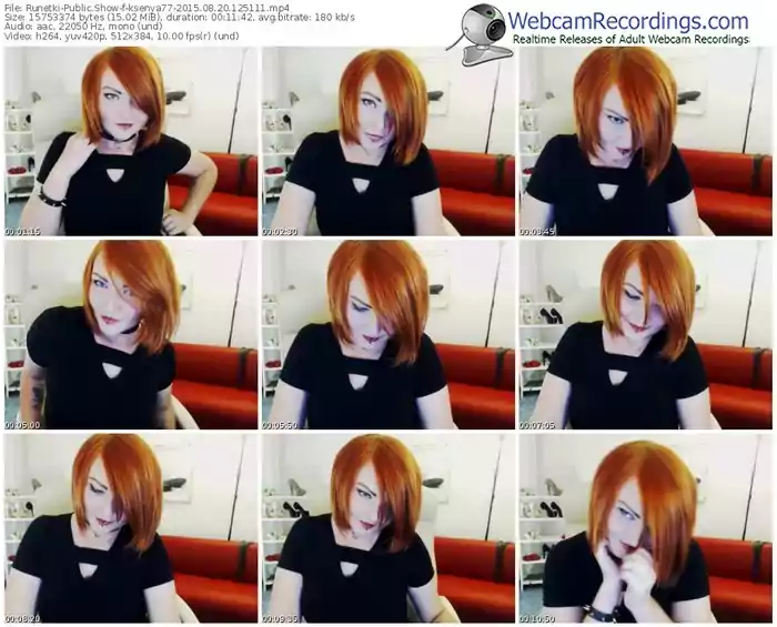 runetki-ksenya77-public-show-08_20_2015-12_51_11