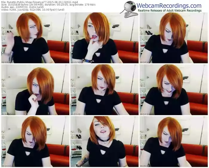 runetki-ksenya77-public-show-08_20_2015-13_26_11