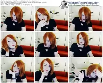 runetki-ksenya77-public-show-08_20_2015-14_01_11