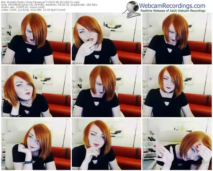 runetki-ksenya77-public-show-08_20_2015-14_01_11