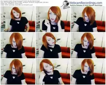 runetki-ksenya77-public-show-08_20_2015-15_01_12